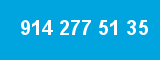 914 277 51 35
